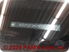 Vehicle photo 13