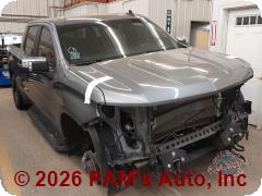 Vehicle photo 2