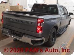 Vehicle photo 3