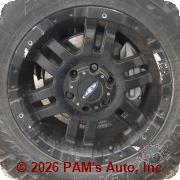 Vehicle photo 6