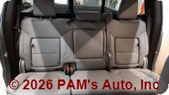 Vehicle photo 8