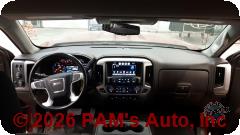 Vehicle photo 11