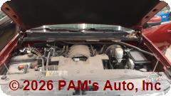 Vehicle photo 12