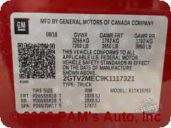 Vehicle photo 13