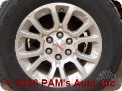 Vehicle photo 6