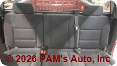 Vehicle photo 8
