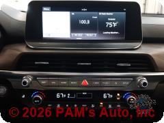 Vehicle photo 10