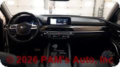 Vehicle photo 11