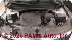 Vehicle photo 12