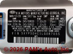 Vehicle photo 13