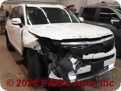Vehicle photo 2