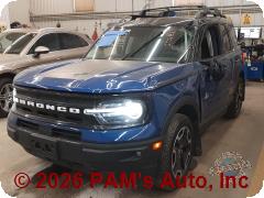 Vehicle photo 1