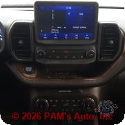 Vehicle photo 10