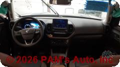 Vehicle photo 11