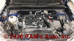 Vehicle photo 12