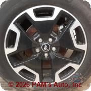 Vehicle photo 6