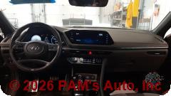 Vehicle photo 11