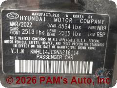 Vehicle photo 13