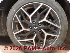 Vehicle photo 6