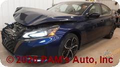 Vehicle photo 1