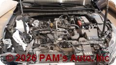 Vehicle photo 12