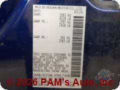 Vehicle photo 13