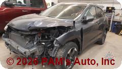 Vehicle photo 1