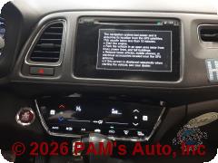 Vehicle photo 10