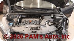 Vehicle photo 12