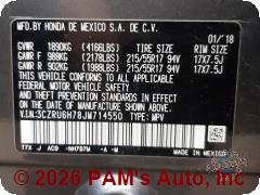 Vehicle photo 13