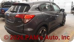 Vehicle photo 3
