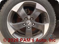 Vehicle photo 6