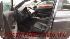 Vehicle photo 7