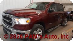 Vehicle photo 1