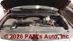 Vehicle photo 12