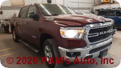 Vehicle photo 2