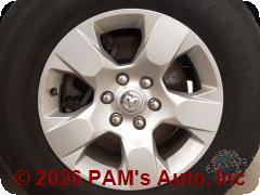 Vehicle photo 6