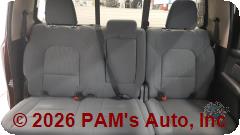 Vehicle photo 8
