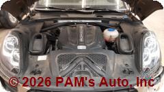 Vehicle photo 12