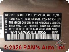 Vehicle photo 13