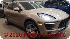 Vehicle photo 2