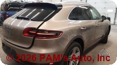 Vehicle photo 3
