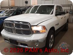 Vehicle photo 1