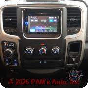Vehicle photo 10