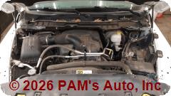 Vehicle photo 12