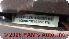 Vehicle photo 13