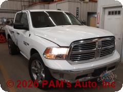 Vehicle photo 2