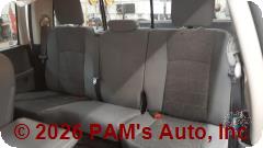 Vehicle photo 8