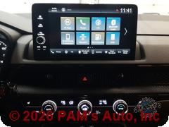 Vehicle photo 10