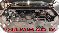 Vehicle photo 12